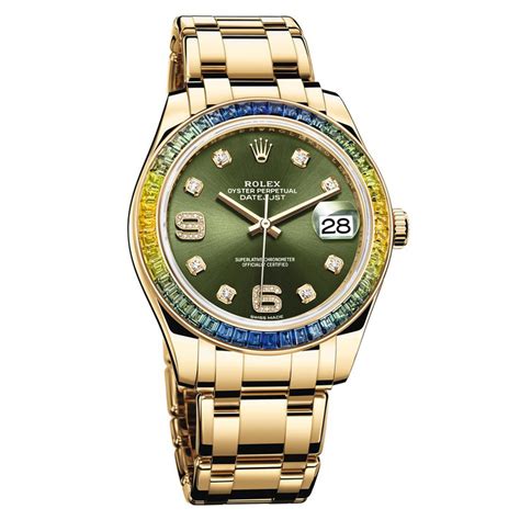 rolex pearlmaster 39 oyster gold|datejust pearlmaster 39 price.